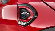 MINI Countryman 2.0 John Cooper Works ALL4 5dr Auto Petrol Hatchback